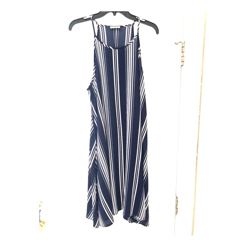Since Shear Dress - Picture 1 of 4